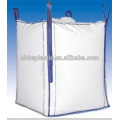 ISO Certificate and Export dangerous goods packaging qualification PP fibc bag